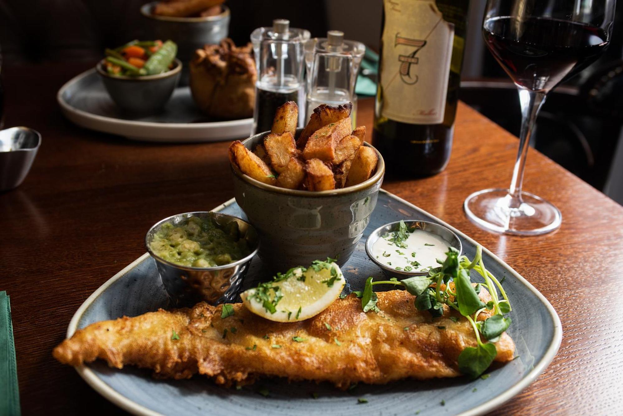 The Ullswater Inn- The Inn Collection Group Glenridding Εξωτερικό φωτογραφία